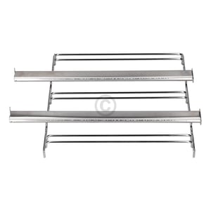 PULL-OUT GUIDE BIO 21 2D R ASSY Gorenje 827810 Gorenje