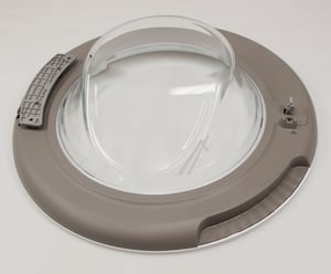 Door Assembly LG ADC74745513