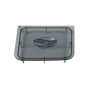 Bohnenbehälterdeckel jura 64809 Aromaschutz für Kaffeemaschine