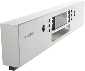 Blendenkasten 11010217