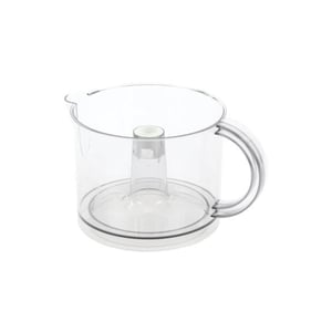 becher-transparent-00267754-fuer-entsafter.356435