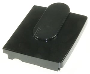 deckel-00263568.466456