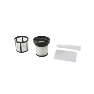Ansaugfilter | 00464241 für Staubsauger | Original Ufesa Bosch