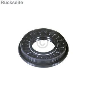 Lagerwellendichtung Gorenje 122447 Simmering 35x65/73x13 für Waschmaschine