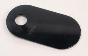 Armaturenbrett-Abdeckung Odys Alpha X3 Pro 2020600009 für E-Scooter