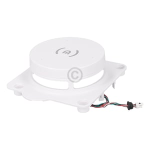 Stoßstangen Sensor Ecovacs 201-2310-2247 für Staubsauger-Roboter