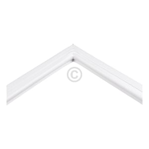 Kühlschrankdichtung 92980408 für Kühlschrank