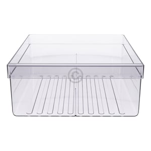 Gemüseschale DOMETIC 207999479 für Kühlschrank Dometic