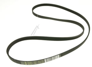 Riemen für Kühlschrank Whirlpool 488000609833 Antrieb, J5