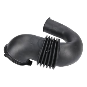 Waschmaschinen-Verbindungsschlauch LG MAR62161902 Bottich-Pumpe