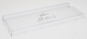 Gemüseschublade für Kühlschrank Candy 49035136 Gemüsefach