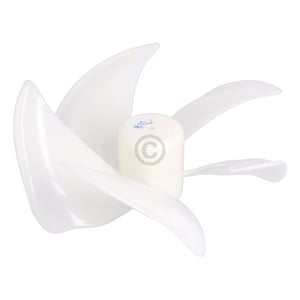 Lüfterflügel SAMSUNG DA31-00052A für Kühlschrank