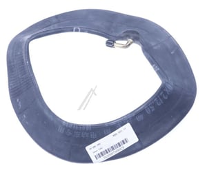 Schlauch SoFlow 800.531.11 für SO ONE PRO E-Scooter Reifen