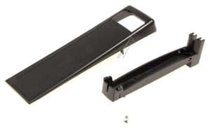 Griff für Dometic Kühlschrank 289012157 Tür