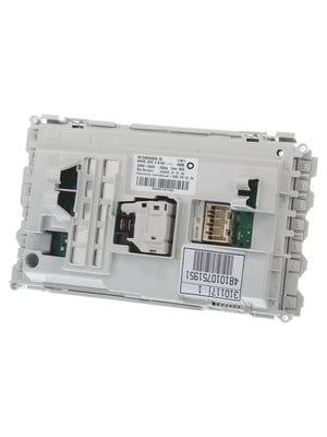 Leistungsmodul 11009988