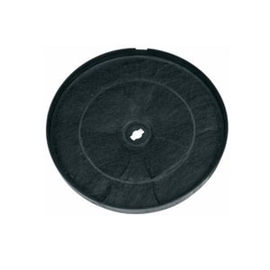Kohlefilter gorenje 127024 Ø 200mm für Dunstabzugshaube