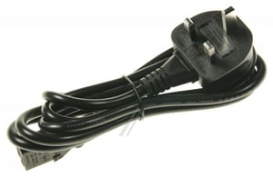 ofen-netzkabel-classic-pca50226-sicherungsadapter-5a-1-8m.645624