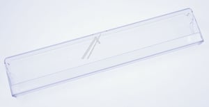 Kühlschrankblende für Bosch Siemens 11041527 Frontblende