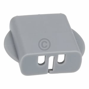 laufschienenanschlag-vorne-fuer-oberkorb-kueppersbusch-436556-in-geschirrspueler.550022