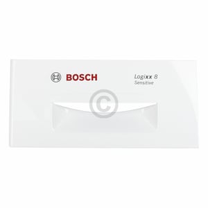 Schalengriff 00646813