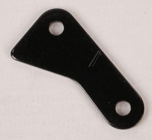 Dämpfungspad Segway-Ninebot CA.02.04.2129.00 für F3 E-Scooter Trittbrett