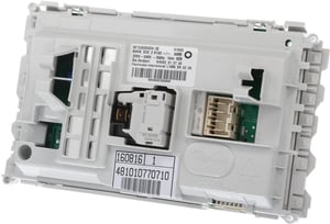 Leistungsmodul 11010019