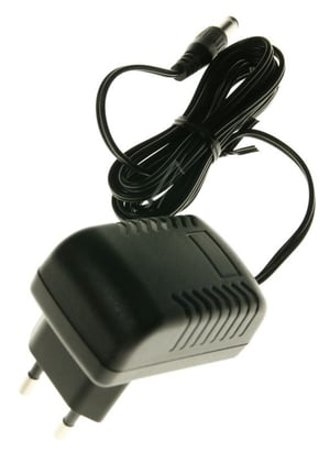 DC-Adapter für Hisense/Gorenje Staubsauger 819385 Stromversorgung