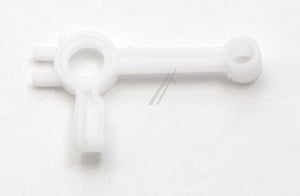 LG Kühlschrank Wasser-Eisspender Verbindungsstück