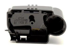 Abdeckung PTC für Kühlschrank LG MCK70052506 Starter Kappe