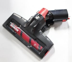 Y58 Düse für Candy Hoover Staubsauger 35602240 Dreh- und Bürstenwalze