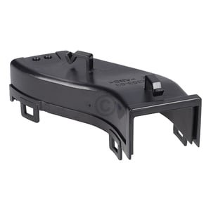 Luftkanalabdeckung Ecovacs 201-2353-1464 für Staubsauger-Roboter