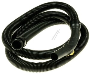 saugschlauch-mit-kruemmer-fuer-kaercher-staubsauger-44409070-2-5m.508366