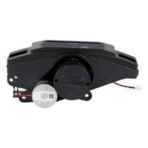 Mini TOF 201-2441-0405