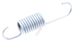 trocknerfeder-fuer-beko-grundig-arcelik-c00876156-waeschetrockner.545299