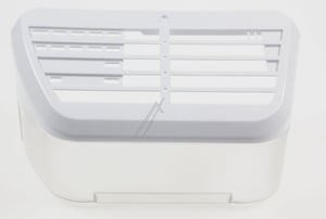 eisbereiter-abdeckung-fuer-samsung-kuehlschrank-da9706568d-kuehlschrank-zubehoer.665910