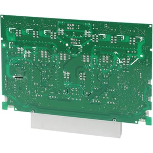 leistungsmodul-programmiert-11008792.496347