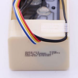 DÄMPFER Electrolux 4055407821 für Kühlschrank Electrolux