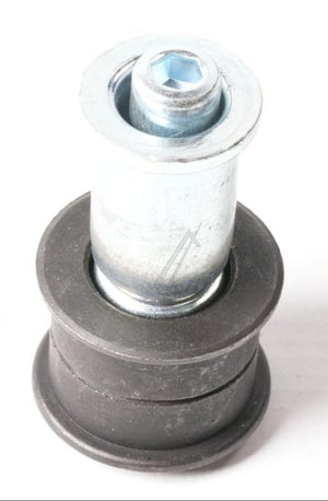 Aufhängerpaar Verriegelung Nachrüstsatz Segway-Ninebot 10.01.0104.00 für GoKart Gehäuse