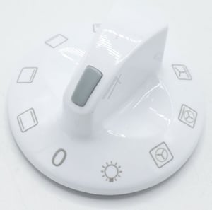 bediendrehknopf-fuer-ofen-amica-9043069-weiss.541167