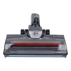 Haier/Candy/Hoover Staubsaugerbürsten 48034919 Bodenreinigung