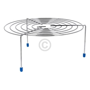 Grillrost SAMSUNG DE97-00136E für Mikrowelle