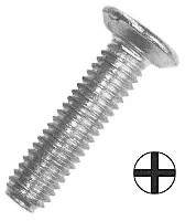 befestigungsschraube-fuer-kuehlschrank-bsh-gruppe-00172259-kuehlschrank-zubehoer.611088