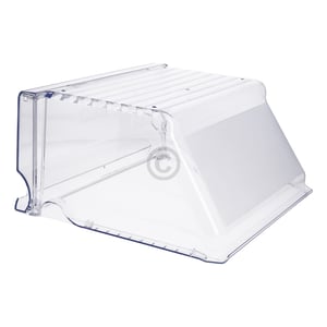 Gemüseschublade unten für Kühlteil Samsung DA97-12802D in