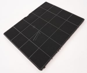 Aktivkohlefilter Electrolux 9029865814 Electrolux