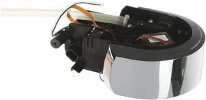 Brüheinheit 11011462