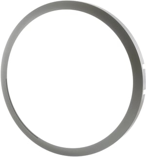 fensterrahmen-00715250.594435