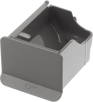Behälter für Kaffeemaschine Bosch 00751031 Wasserbehälter