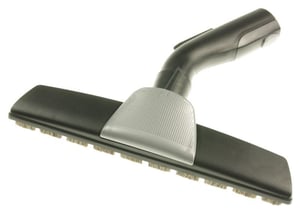 parkettduese-aeg-ultra-serie-9001677922-36mm-ovalrohr.668658