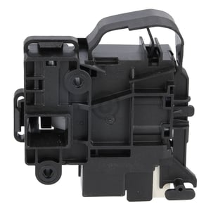 Türverriegelung Haier 49046285 0024000128D Metalflex ZV-447 für Waschmaschine