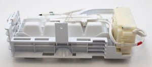 Eisbereiter für Haier Kühlschrank 0060867325A 70039368 Kühlung, Eiswürfel